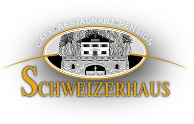 Logo Schweizerhaus Klagenfurt