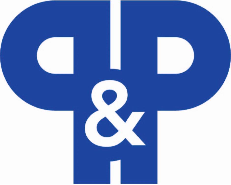 Logo Dr. Pendl & Dr. Piswanger Partner Thomas Kurz Personal - und Managementberatung