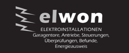 Logo Wondra Anton - elwon