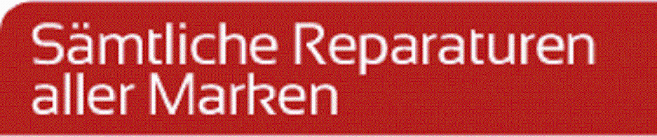 Logo Automobile Service & Reparatur GmbH