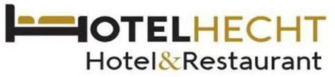 Logo Hotel Hecht