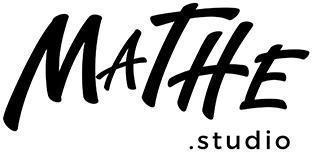 Logo Mathe.Studio Nachhilfe Klagenfurt