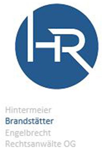 Logo Mag. Jürgen Brandstätter