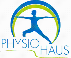 Logo Physio Haus - Michael Podhajsky - Physiotherapie & Osteopathie
