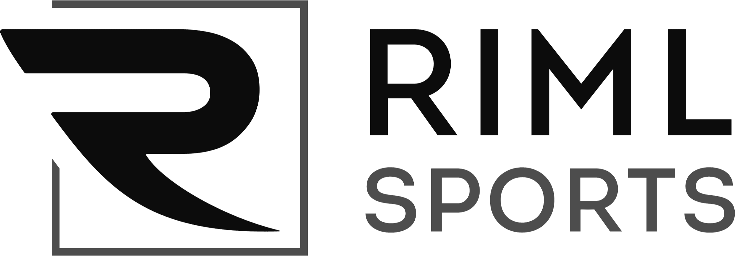 Logo Riml Sports - Pirchhütt
