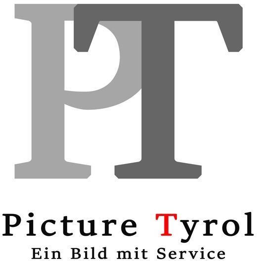 Logo Picture Tyrol