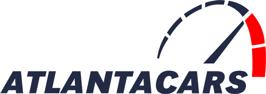 Logo ATLANTACARS