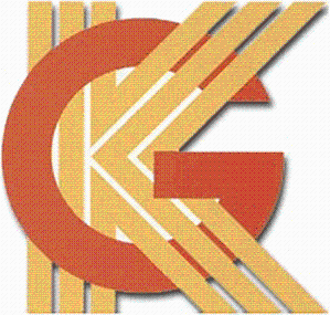 Logo Dipl. Ing. Kurt Greminger - Greminger Kunststofftechnik