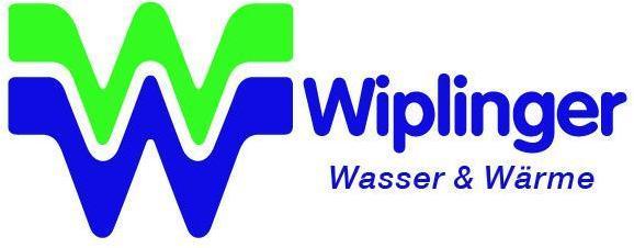Logo Wiplinger GmbH