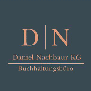 Logo Daniel Nachbaur KG