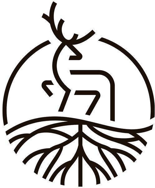 Logo DI Katharina Hirschhofer