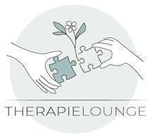 Logo Therapielounge Reisenhofer Raffaela BSc. & Niedrist Lena BSc.