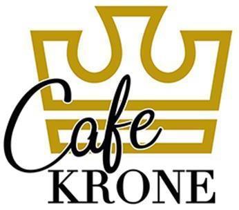 Logo Tanzcafé Krone