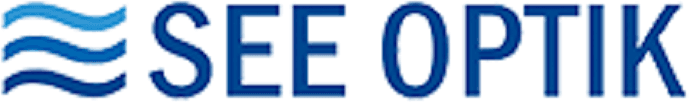 Logo See Optik GmbH