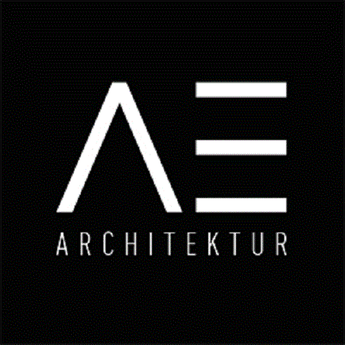 Logo Atelier Ender | Architektur OG