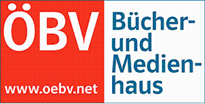 Logo ÖBV Handelsges.m.b.H. - Buchhandlung
