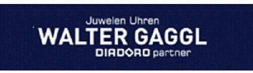 Logo Gaggl Walter KG