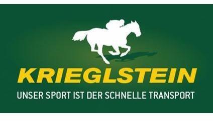 Logo Krieglstein Transporte-GmbH