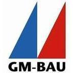 Logo GM-Bau GesmbH