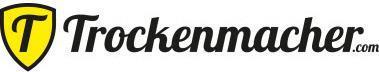 Logo Trockenmacher.com