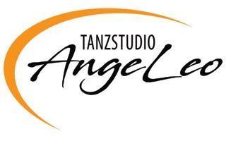 Logo Tanzstudio AngeLeo