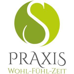 Praxis WOHL-FÜHL-ZEIT Eva Stallinger