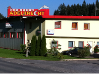 Adelbrecht GmbH
