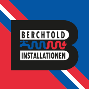 Berchtold Installationen GmbH in 6850 Dornbirn