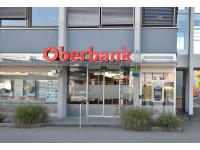 Oberbank AG Filiale Linz-Stadthafen