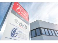 BKS Massivhaus GmbH