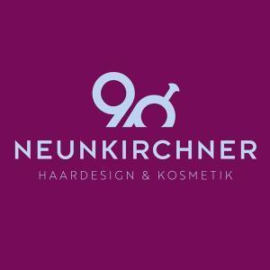 Haardesign by Neunkirchner KG