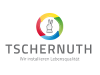 1a Installateur - Tschernuth GmbH
