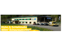 ALPU Tischlerei GmbH - Tischlerei, Schlafzimmer, Bettsysteme u. Zirbenmöbel