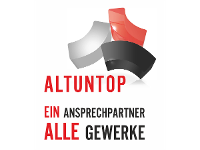 Altuntop GmbH