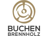 buchen-brennholz.at - Offner Kraftwerke GmbH