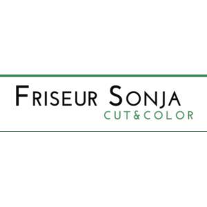 Friseur Sonja | Dauerwelle | Friseursalon | Haare Färben | Herrenfriseur