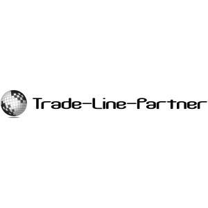Trade-Line-Partner