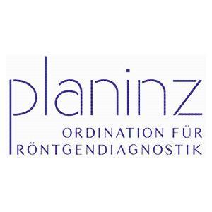Dr.Planinz Wolfgang, MSc
