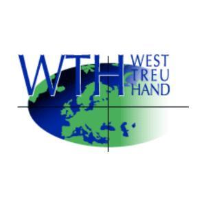 Westtreuhand Wirtschaftsprüfungs- und Steuerberatungsgesellschaft mbH