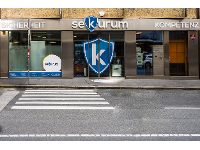 SEKURUM GmbH