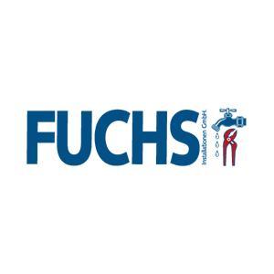 Fuchs Installationen GmbH
