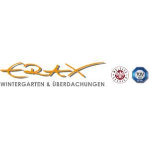 ERAX GmbH