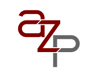 AZP I Aquino-Zandieh & Partner ZT KG