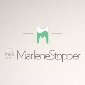 Dr. med. dent. Marlene Stopper