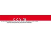 CCVM Consulting Company Versicherungsmakler GmbH