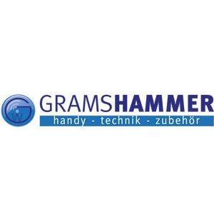 Gramshammer GmbH handy-technik-zubehör
