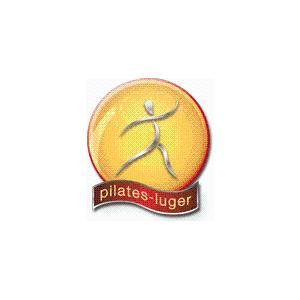 Pilates Studio Beate Luger