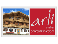 Atelier Arti GmbH