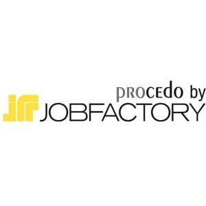 Jobfactory Personalservice GmbH