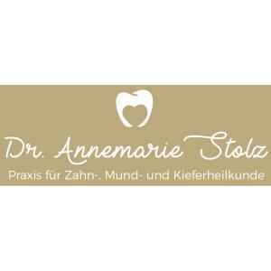 Dr. Annemarie Stolz